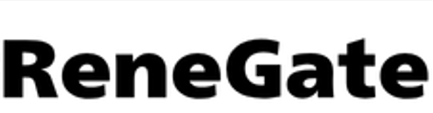 Renegete